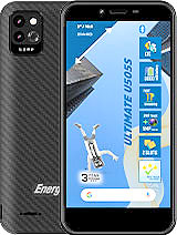 Best available price of Energizer Ultimate U505s in Sls