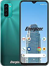 Best available price of Energizer U680S in Sls