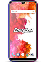 Best available price of Energizer Ultimate U570S in Sls