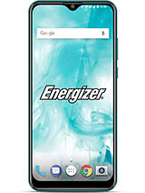 Best available price of Energizer Ultimate U650S in Sls