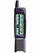 Best available price of Ericsson R380 in Sls