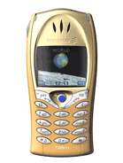 Best available price of Ericsson T68 in Sls