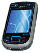 Best available price of Eten G500 in Sls