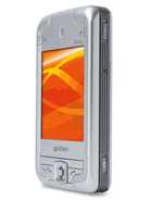 Best available price of Eten glofiish M700 in Sls