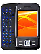 Best available price of Eten glofiish M750 in Sls