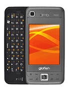 Best available price of Eten glofiish M800 in Sls