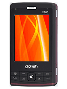 Best available price of Eten glofiish X600 in Sls