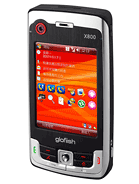 Best available price of Eten glofiish X800 in Sls
