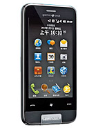 Best available price of Garmin-Asus nuvifone M10 in Sls