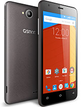 Best available price of Gigabyte GSmart Classic in Sls