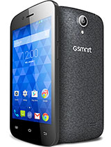 Best available price of Gigabyte GSmart Essence 4 in Sls