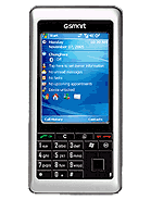 Best available price of Gigabyte GSmart i120 in Sls