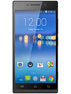 Best available price of Gigabyte GSmart Mika M3 in Sls