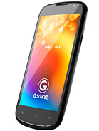 Best available price of Gigabyte GSmart Aku A1 in Sls