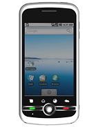 Best available price of Gigabyte GSmart G1305 Boston in Sls