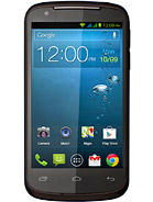 Best available price of Gigabyte GSmart GS202 in Sls