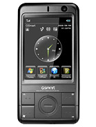 Best available price of Gigabyte GSmart MS802 in Sls