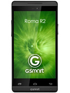 Best available price of Gigabyte GSmart Roma R2 in Sls