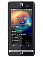 Best available price of Gigabyte GSmart S1205 in Sls