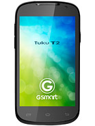 Best available price of Gigabyte GSmart Tuku T2 in Sls