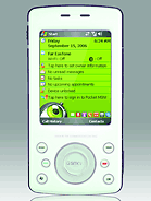 Best available price of Gigabyte GSmart t600 in Sls