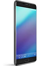 Best available price of Gionee A1 Plus in Sls