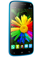Best available price of Gionee Elife E3 in Sls