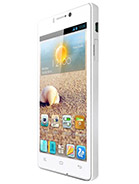 Best available price of Gionee Elife E5 in Sls