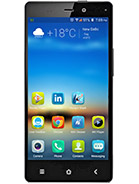 Best available price of Gionee Elife E6 in Sls