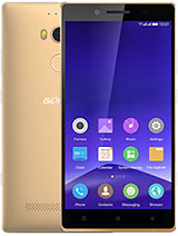 Best available price of Gionee Elife E8 in Sls