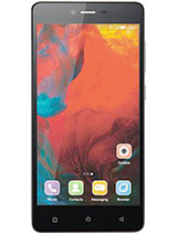 Best available price of Gionee F103 in Sls