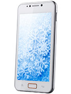 Best available price of Gionee Gpad G1 in Sls
