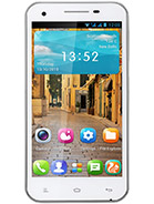 Best available price of Gionee Gpad G3 in Sls