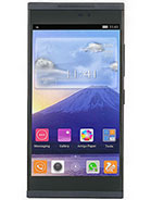 Best available price of Gionee Gpad G5 in Sls