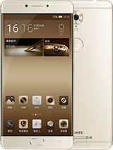Best available price of Gionee M6 in Sls