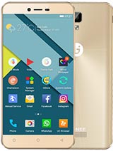 Best available price of Gionee P7 in Sls