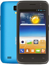Best available price of Gionee Pioneer P2S in Sls