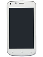 Best available price of Gionee Pioneer P3 in Sls