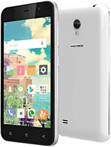Best available price of Gionee Pioneer P3S in Sls