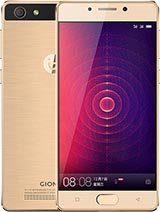 Best available price of Gionee Steel 2 in Sls