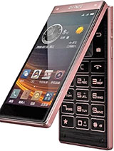 Best available price of Gionee W909 in Sls