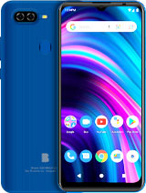 Best available price of BLU G50 Mega 2022 in Sls