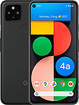 Google Pixel 6a at Sls.mymobilemarket.net