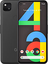 Google Pixel 6a at Sls.mymobilemarket.net