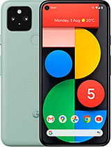 Google Pixel 6 at Sls.mymobilemarket.net