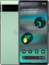 Best available price of Google Pixel 6a in Sls