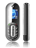 Best available price of Haier M600 Black Pearl in Sls