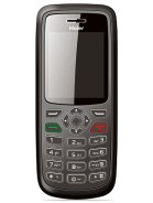 Best available price of Haier M306 in Sls
