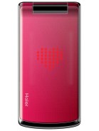 Best available price of Haier A66 in Sls