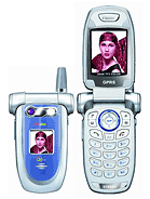 Best available price of Haier V6100 in Sls